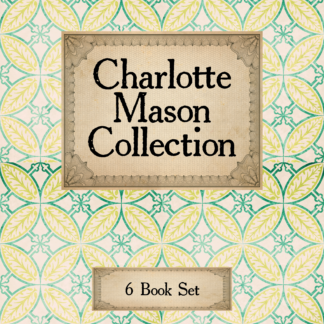 Charlotte Mason collection