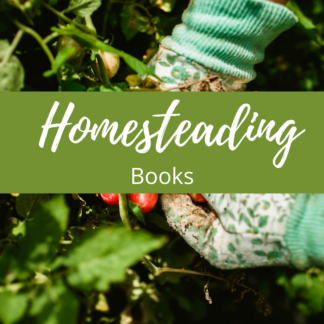Homesteading