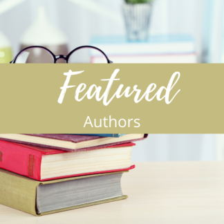 Featured Authors