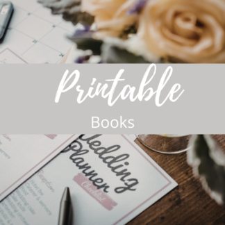 Printables